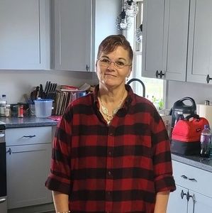 Meet your Posher, Trisha